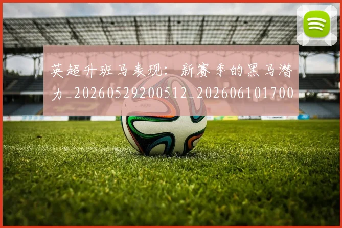 英超升班马表现:新赛季的黑马潜力_20260529200512_20260610170030